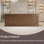 Bureau de service Classic Classic-128933272