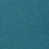Teal Fabric is out of stock