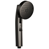 Kintsu® Multifunction Handshower