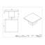Kareen Bar & Counter Height Pedestal Dining Table-1723072024-1710874258