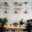 1 - Light Pendant-1062714455-1062714460