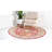 Maggie Oriental Polyester Rug-22568384