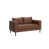 Terra Cactus Leather / Metal n'est pas disponible