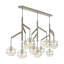Sedona 12 - Light Chandelier-57350667-56359955-56359954