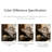 Yannick-1854477507
