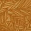 Abinash Blackout Curtains Single Panel-1153180190