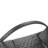 80'' Outdoor Wicker Chaise Lounge Chairs Set of 2 Patio Rattan Reclining Chair Pool Sunbathing Recliners-196275637