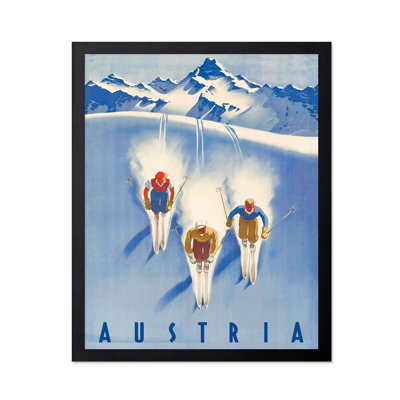 Austria