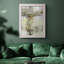 Dusenberry Cross Over II-2091071945