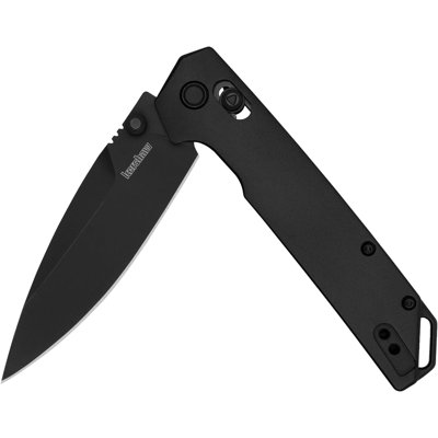 Couteau pliant Kershaw Iridium
