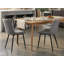 Nectar Dining Chair
