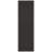 Raised Panel Shutters-36607684-36607699-36607704