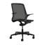 Chaise de travail ergonomique en filet Omnie-106906619-106436208