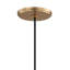 Breton 1 - Light Pendant-998657082