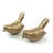 Animals Figurines & Sculptures-49670296