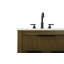 Meuble-lavabo simple 32 po en chêne noisette-1311895507-1311895533