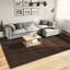 Modern Indoor Rug-342907678