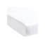 Lagon Percale Fitted Sheet-64151481