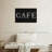 Tergel Blackboard Cafe Typography-108698129