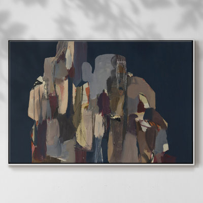 Dezmand " Untitled "