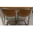 Julienn Bar & Counter Stool-608982161-608982162