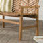 Banc de jardin Harbison-958945504
