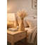 Vase de table Shonnard