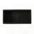 OUTDOOR LARGE SQUARE MGO PLANTER-1142103271-1142103266