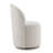 Sharlene Swivel Upholstered Side Chairs-1325263877