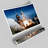 Space Shuttle Take Off - No Frame Print-48391738