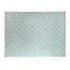 Tapis d'extérieur antidérapant Grunge Dot-1692853223