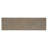 Commode 6 tiroirs Serenity