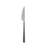 Linea Cutlery Set 5 Pcs Linea-124212223