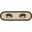 Tapis d'escalier Sawyer Mill Classic-1910362363
