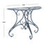 Table de bout Newton-54634475