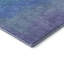 Tapis dégradé de qualité supérieure lavable à la machine Ariel-332108636