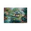 Buon Appetito - Wrapped Canvas Print-50019118-56678043