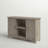 Huckins Accent Cabinet-251904319