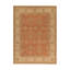 Hand Woven Wool Oriental Area Rug