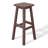 Laguna 29" Square Bar Stool (Set Of 2)-99307165