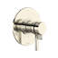 Lombardia Shower Wall Trim-913867560