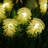 Ambry 40 - Bulb 5'' Battery Powered Novelty String Light-129857815