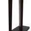76'' W Console Table