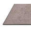 Tapis brun Flandria-1799476704