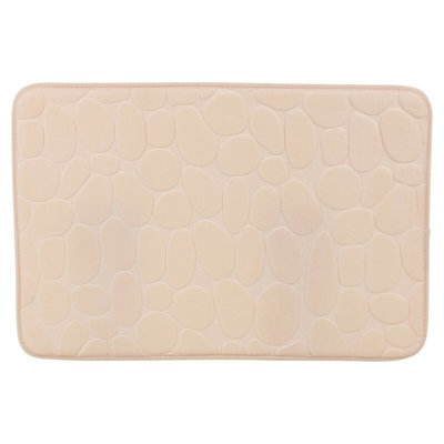 Non-Slip Bath Rug