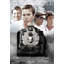 Stand By Me-1487947850