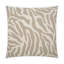 Caicedo Pillow Cover & Insert-1725249729-1725249731