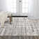 Tapis hybride