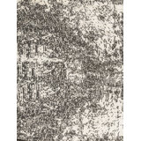 Abstract Area Rug