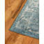 Tapis traditionnel Marjelle-1238880751